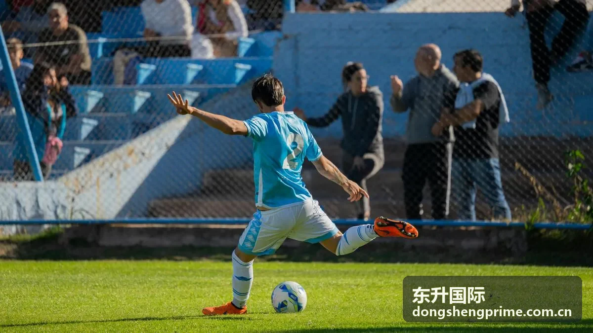 东升国际会员权益介绍