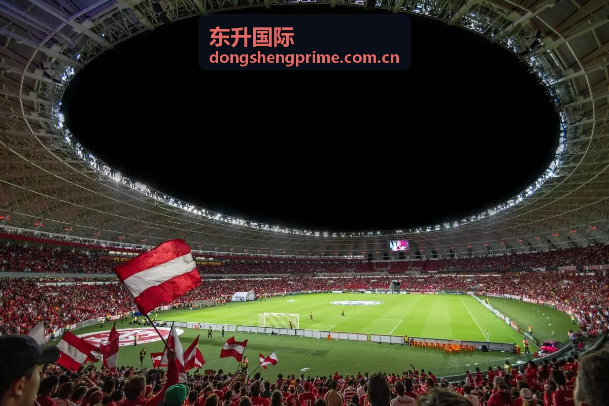 东升国际账户安全提醒